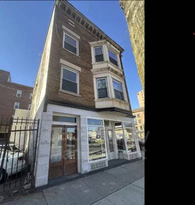 Main picture of 23 Henry Johnson Blvd & 262 Washington Ave Apartments