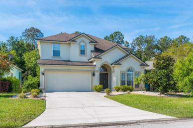 Main picture of 1149 Carmona Pl