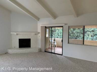 Main picture of 4247 Whitsett Ave