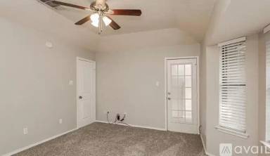 Main picture of 6008 Sundown Dr