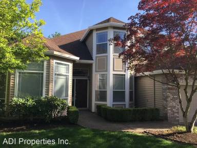 Main picture of 14372 NW Spruceridge Ln