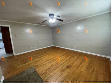 Main picture of 3405 Lometa Dr
