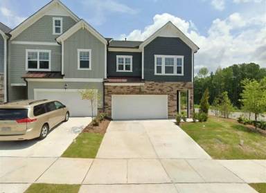 Main picture of 2002 Chipley Dr