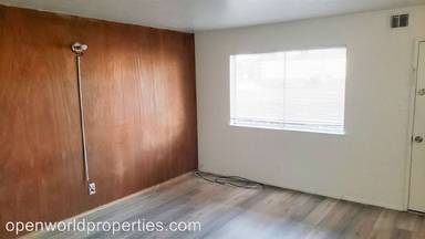 Main picture of 14761 San Pablo Ave