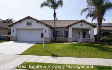 Main picture of 10131 Seven Falls Ave