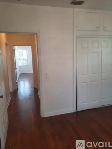 Main picture of 512 Phoenix Ave