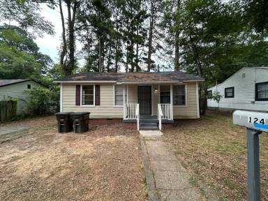 Main picture of 122 Wilson St