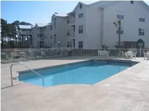 Main picture of 4009 Dancing Cloud Ct