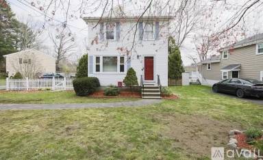 Main picture of 69 E Shore Rd