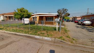 Main picture of 1326 Bothwell Ave