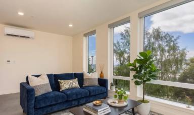 Main picture of Bell View Apartments