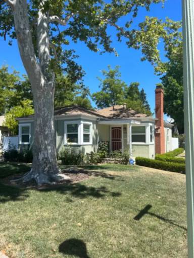 Main picture of 5331 J St