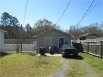 Main picture of 624 Durden Ave