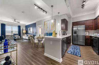 Main picture of Windsor Brookhaven Apartments