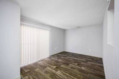 Main picture of New America Townhomes