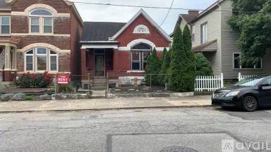 Main picture of 340 Division St