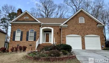 Main picture of 3412 Thistle Bloom Ct