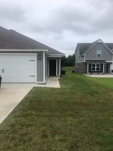 Main picture of 1508 Northridge Dr E