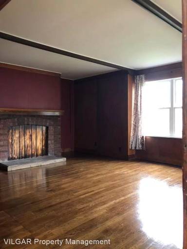 Main picture of 2808 Elkhart St