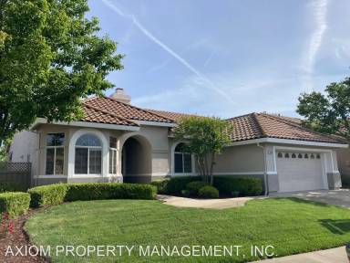 Main picture of 7609 Summertime Ln