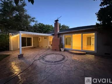 Main picture of 1990 Dorrance Ct