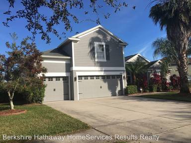 Main picture of 3440 Pawleys Loop N