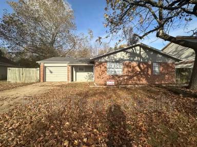 Main picture of 7083 Prather St