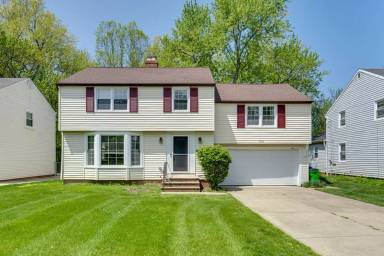 Main picture of 972 Professor Rd
