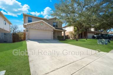 Main picture of 569 Foxford Run Dr