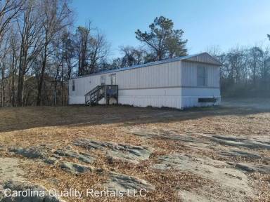 Main picture of 1610 W Andrews Ave