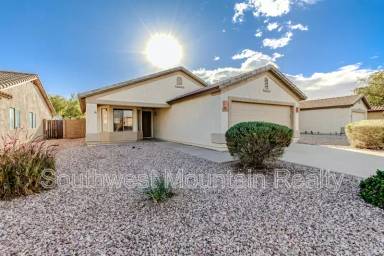 Main picture of 30196 N Sunray Dr