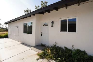 Main picture of 3447 Dwight Ave