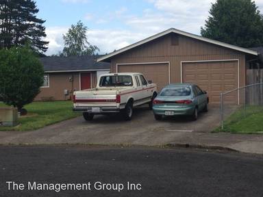 Main picture of 3311 Addy St