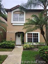 Main picture of 16224 Emerald Cove Rd