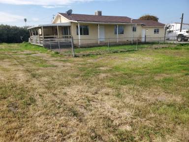 Main picture of 24971 Avenue 95