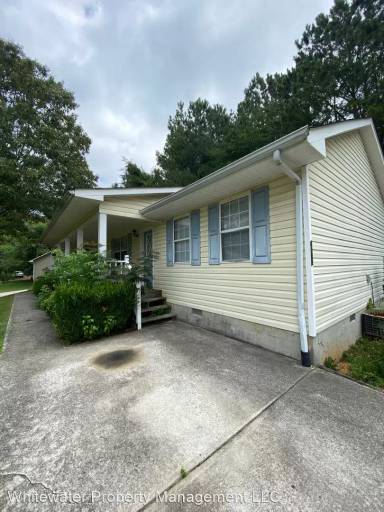 Main picture of 6320 Harrison Ooltewah Rd