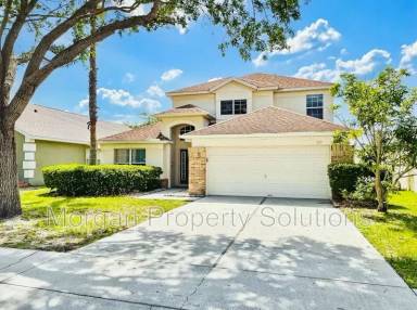 Main picture of 5331 Tortuga Dr