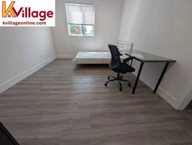 Main picture of 3711 Halldale Ave