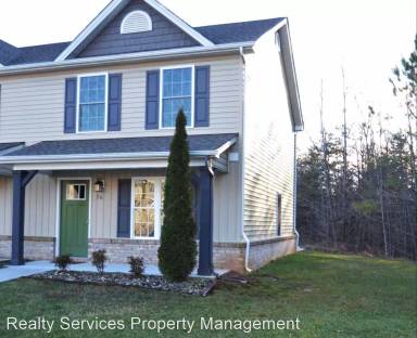 Main picture of 20 Gloucester Dr