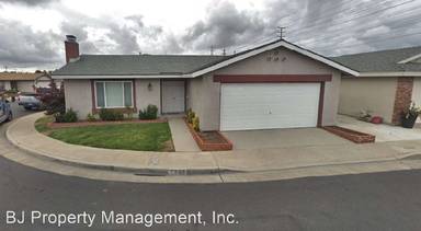 Main picture of 7535 El Morro Way