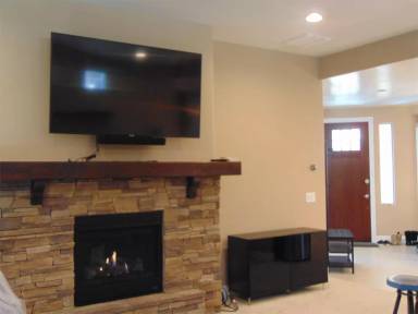 Main picture of 1494 Varsity Dr