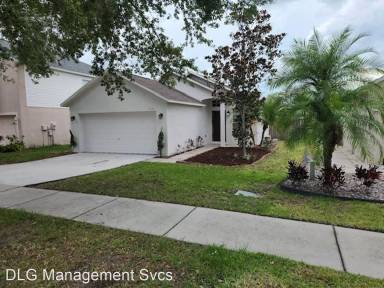 Main picture of 13531 Padron Ct