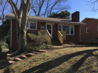 Main picture of 141 Endsley Ave