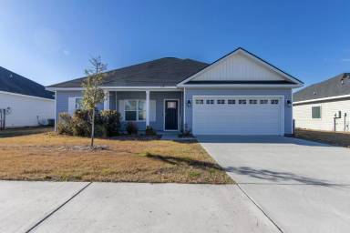 Main picture of 519 Rutledge Dr