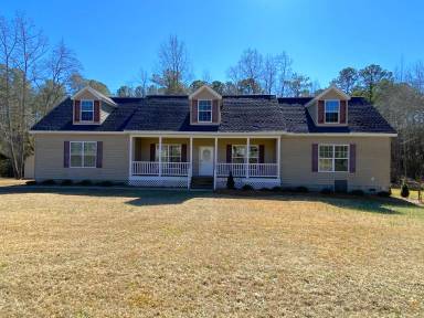 Main picture of 268 Rainey Dr