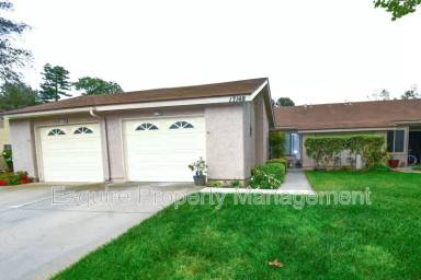 Main picture of 17148 Village 17