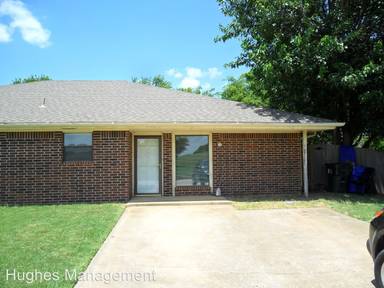 Main picture of 302 Vicksburg Ave