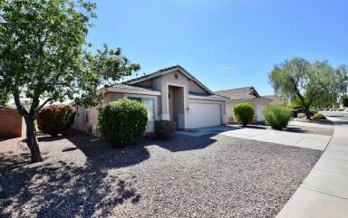 Main picture of 13407 W Ventura St
