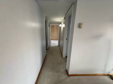Main picture of 6139 Knoll Wood Rd