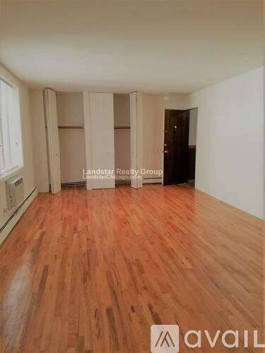 Main picture of 1515 W Morse Ave
